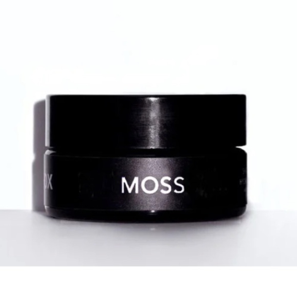 LILFOX Moss